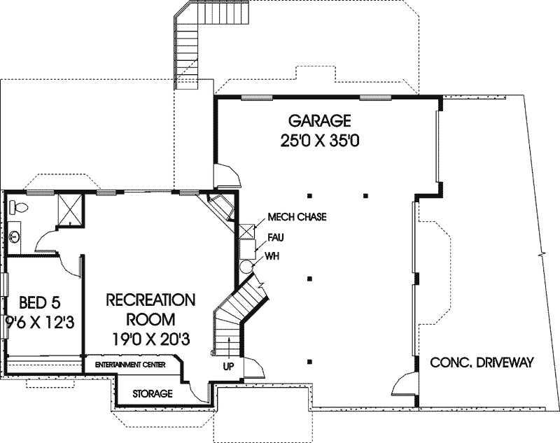 altaira-mediterranean-home-plan-085d-0687-search-house-plans-and-more