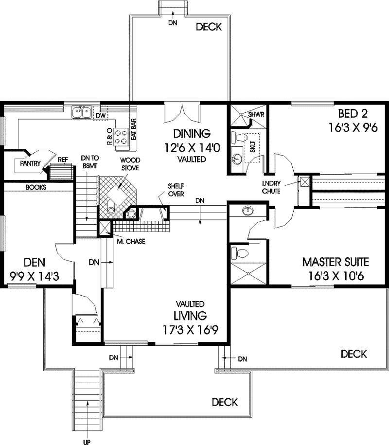 the-hooper-house-by-marcel-breuer-herbert-beckhard-interiorarchitecture-architecture-design