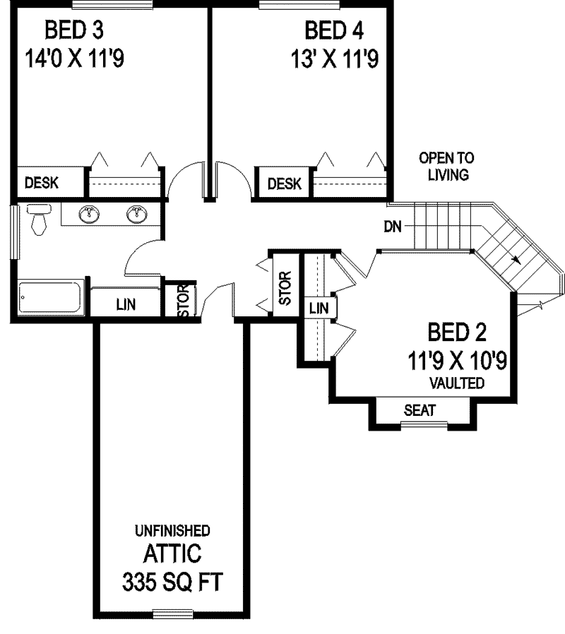 lansdowne-country-style-home-plan-085d-0703-shop-house-plans-and-more