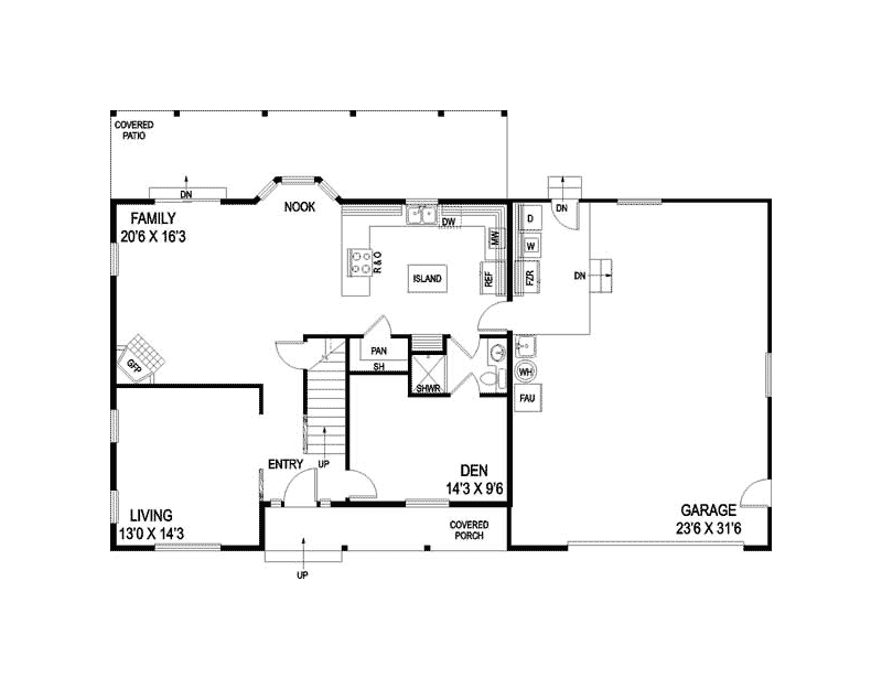 whitford-country-home-plan-085d-0743-shop-house-plans-and-more