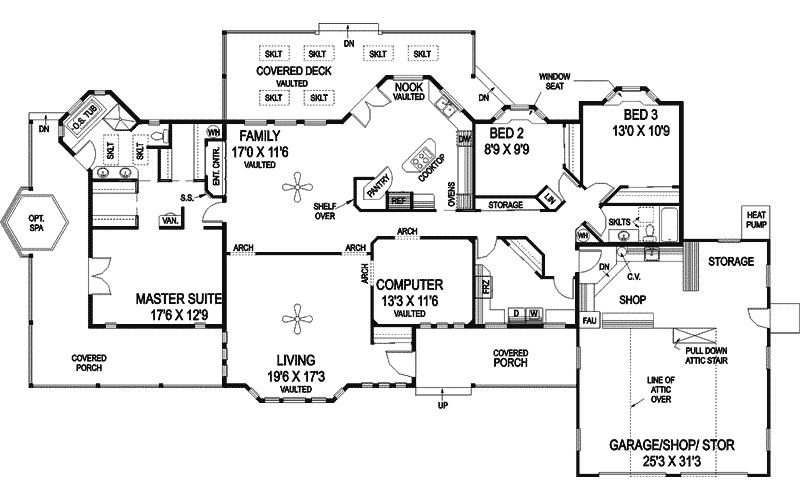 oberlin-ranch-home-plan-085d-0757-shop-house-plans-and-more