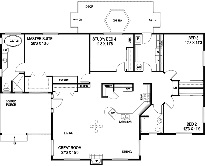 lockhart-peak-rustic-home-plan-085d-0777-shop-house-plans-and-more