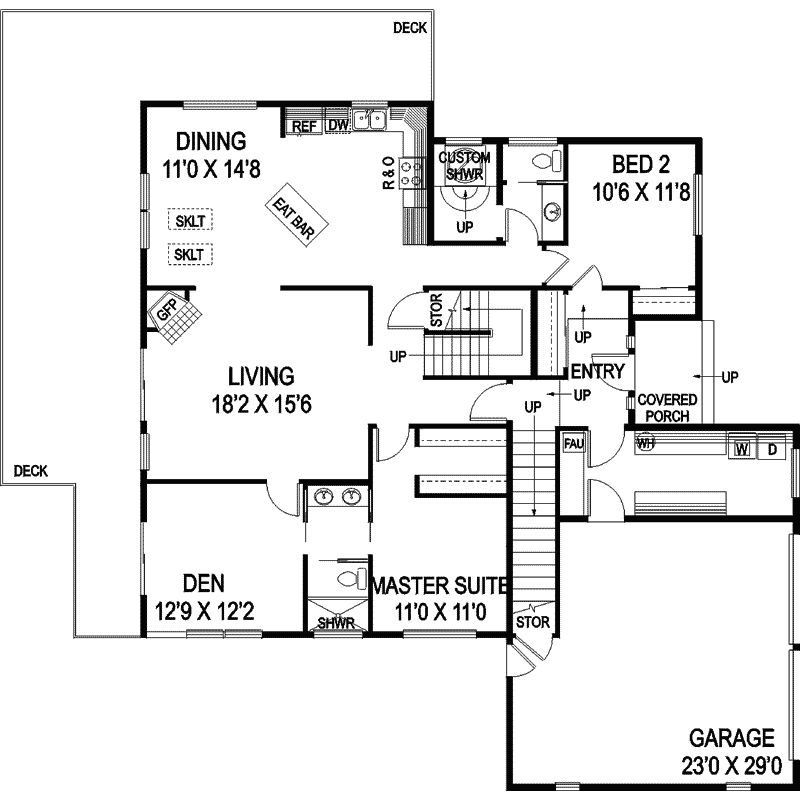 henley-luxury-home-plan-085d-0785-search-house-plans-and-more