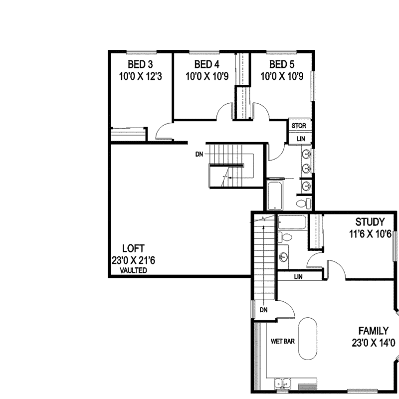 henley-luxury-home-plan-085d-0785-search-house-plans-and-more