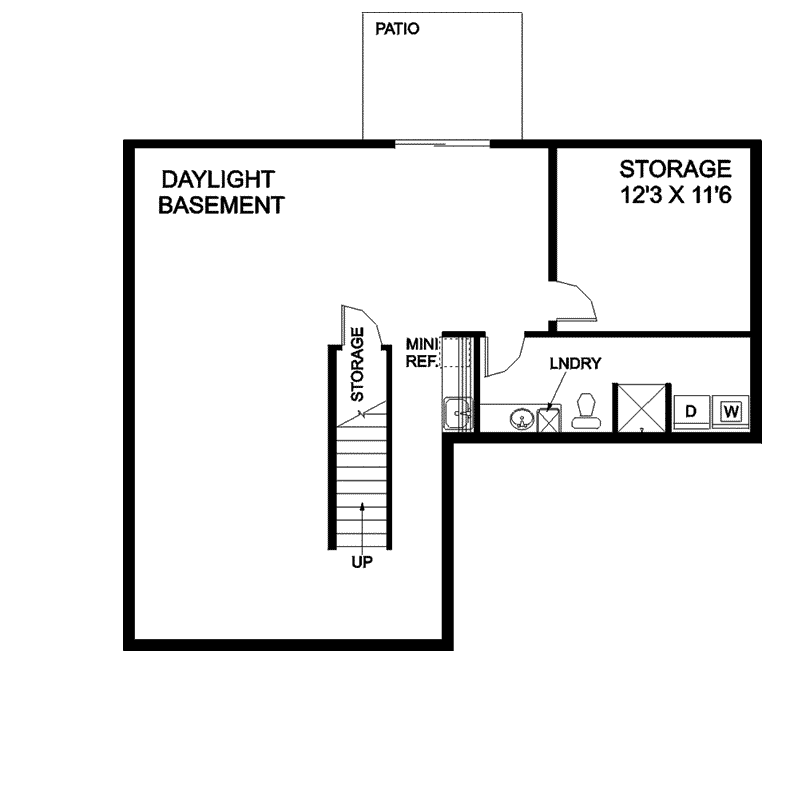 jakes-valley-narrow-lot-home-plan-085d-0787-search-house-plans-and-more