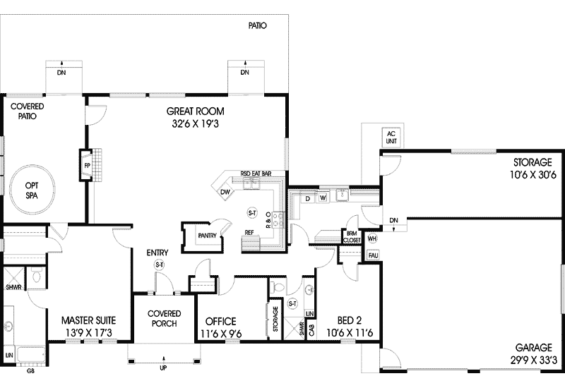 greenleaf-ranch-home-plan-085d-0811-search-house-plans-and-more