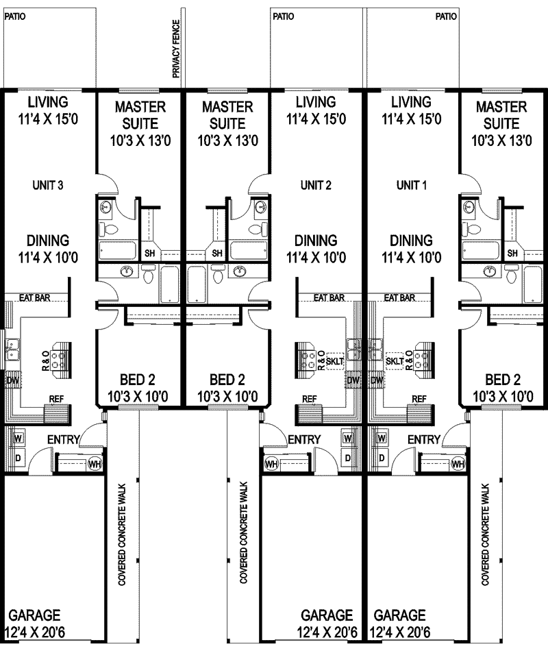 landsberg-triplex-multi-family-plan-085d-0843-shop-house-plans-and-more