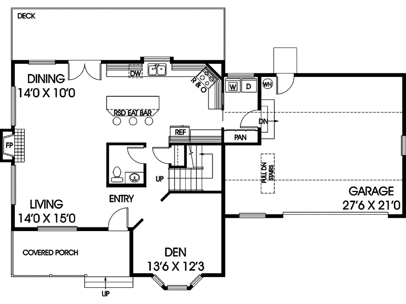 ledoux-country-home-plan-085d-0925-shop-house-plans-and-more