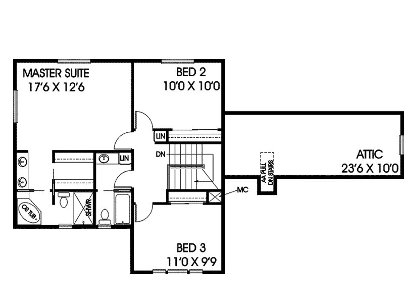 ledoux-country-home-plan-085d-0925-shop-house-plans-and-more