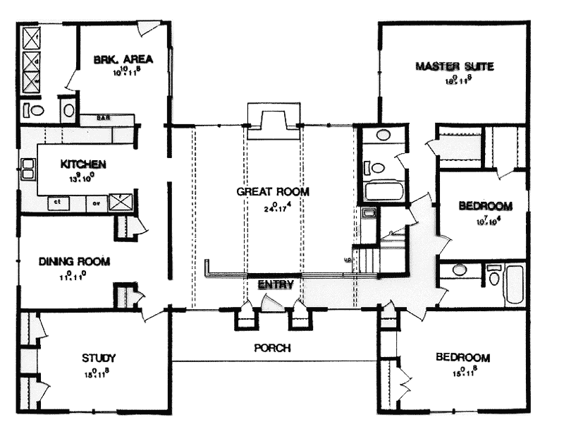 metcalfe-hill-ranch-home-plan-086d-0004-shop-house-plans-and-more