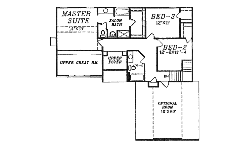 bessemer-ranch-home-plan-086d-0012-search-house-plans-and-more