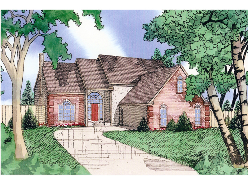 bessemer-ranch-home-plan-086d-0012-search-house-plans-and-more