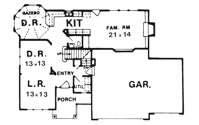 peachtree-rustic-home-plan-086d-0043-shop-house-plans-and-more