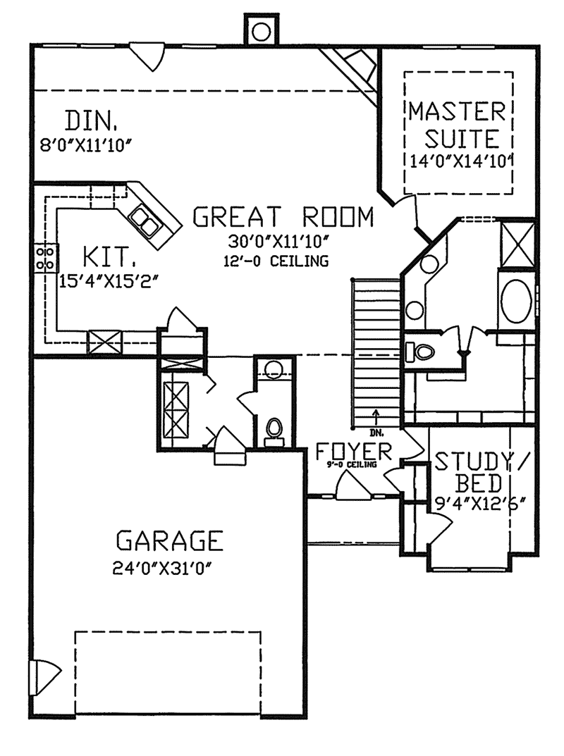 takara-florida-ranch-home-plan-086d-0051-shop-house-plans-and-more