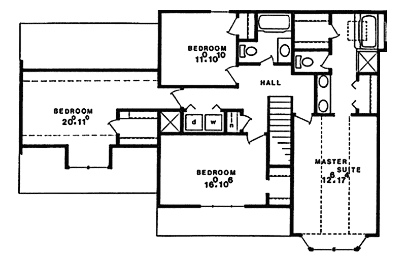 green-acres-country-home-plan-086d-0096-search-house-plans-and-more