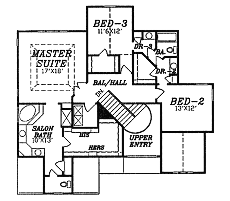 modern home design software for mac