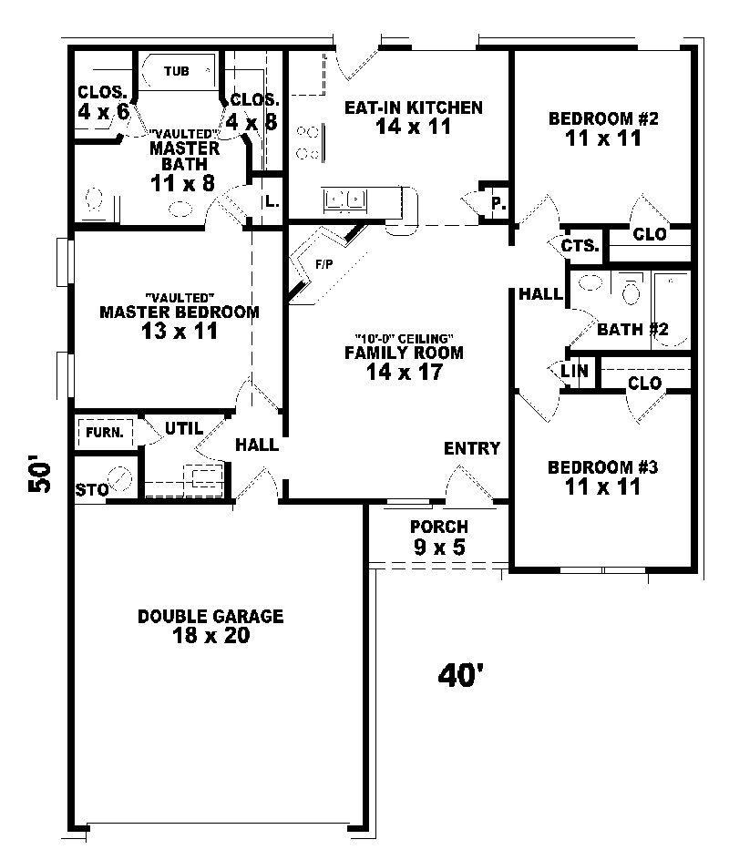 hartwell-narrow-lot-home-plan-087d-0019-search-house-plans-and-more