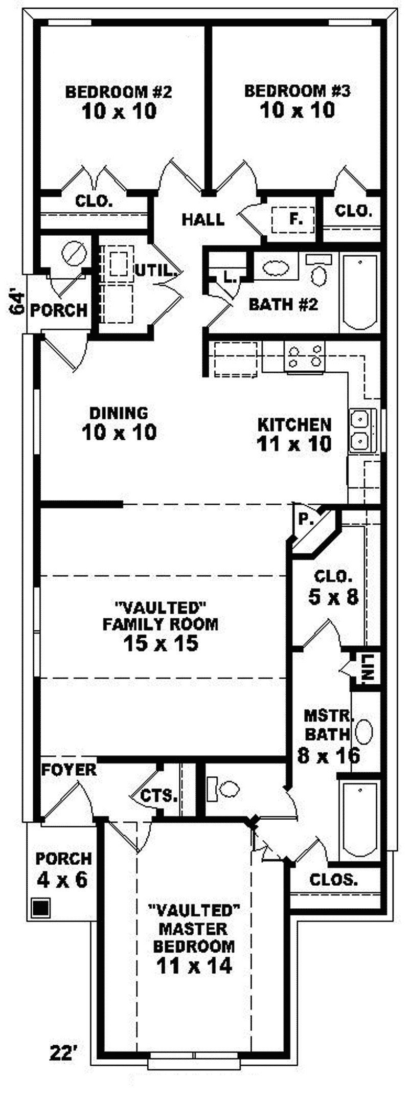 sydney-springs-narrow-lot-home-plan-087d-0036-shop-house-plans-and-more