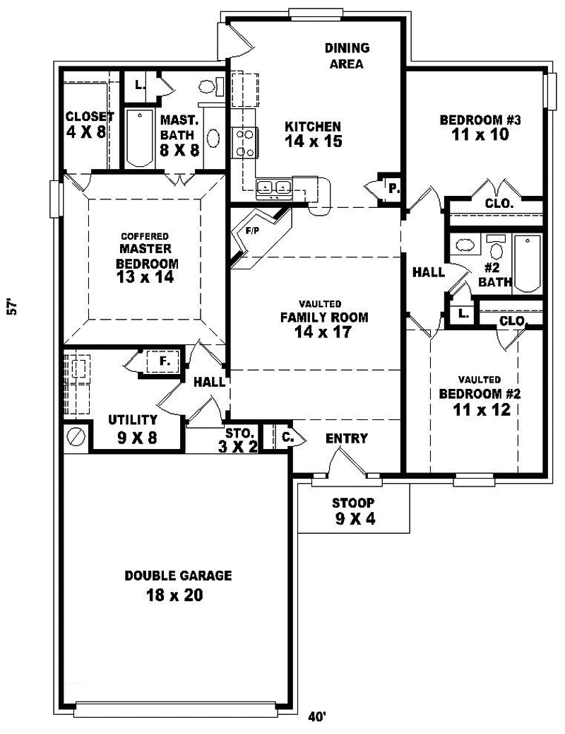 abbott-run-ranch-home-plan-087d-0051-house-plans-and-more