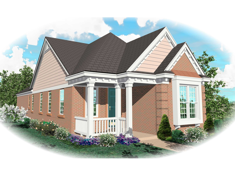 featherstone-country-home-plan-087d-0125-search-house-plans-and-more