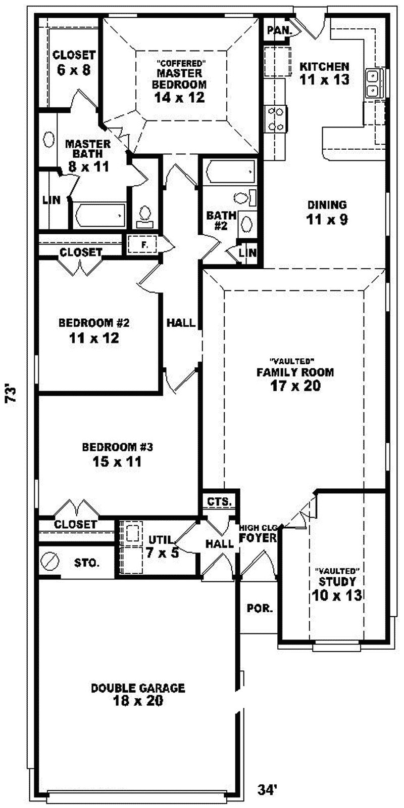 albany-ranch-home-plan-087d-0141-search-house-plans-and-more