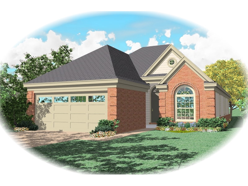 albany-ranch-home-plan-087d-0141-search-house-plans-and-more