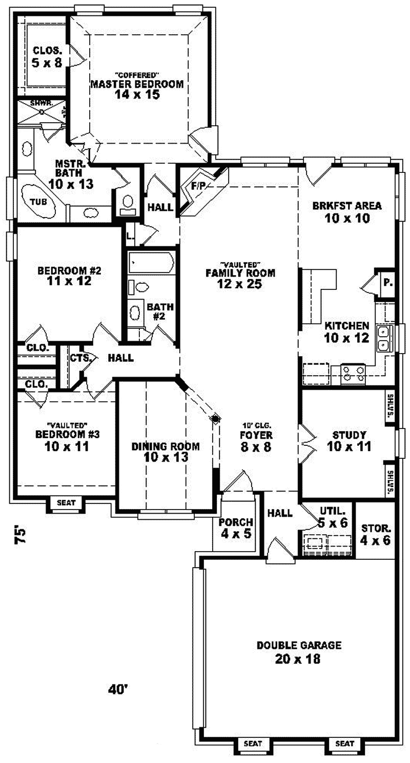 mountaintrail-sunbelt-home-plan-087d-0144-shop-house-plans-and-more