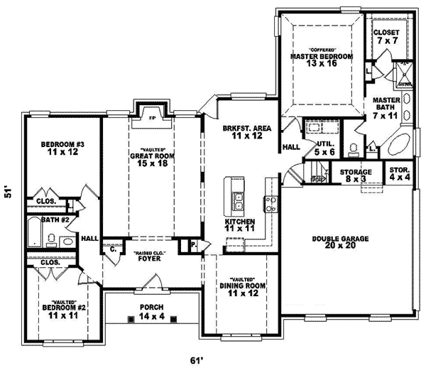 regency-manor-ranch-home-plan-087d-0156-house-plans-and-more