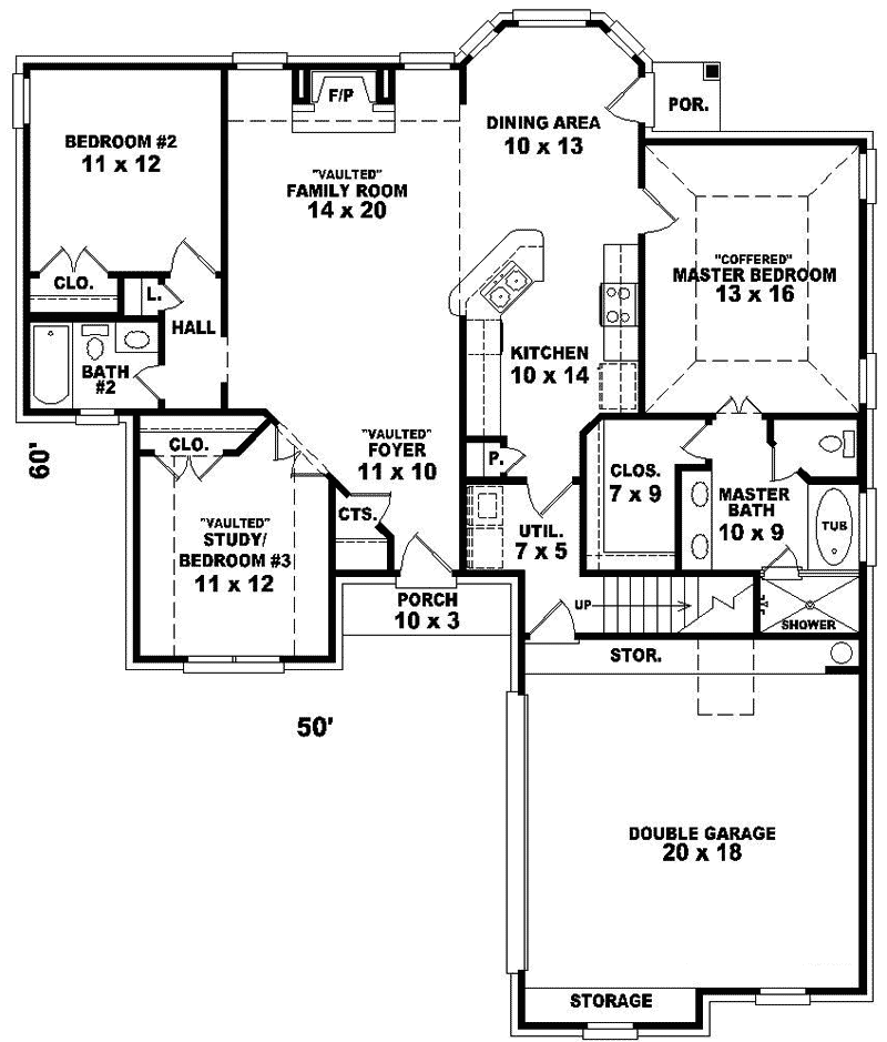 ashbury-park-traditional-home-plan-087d-0182-search-house-plans-and-more