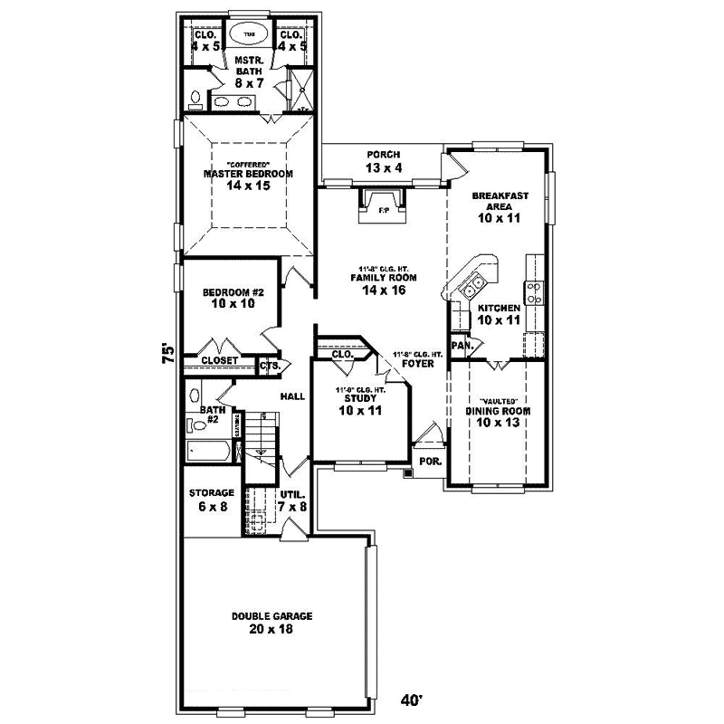 barclay-woods-traditional-home-plan-087d-0191-search-house-plans-and-more