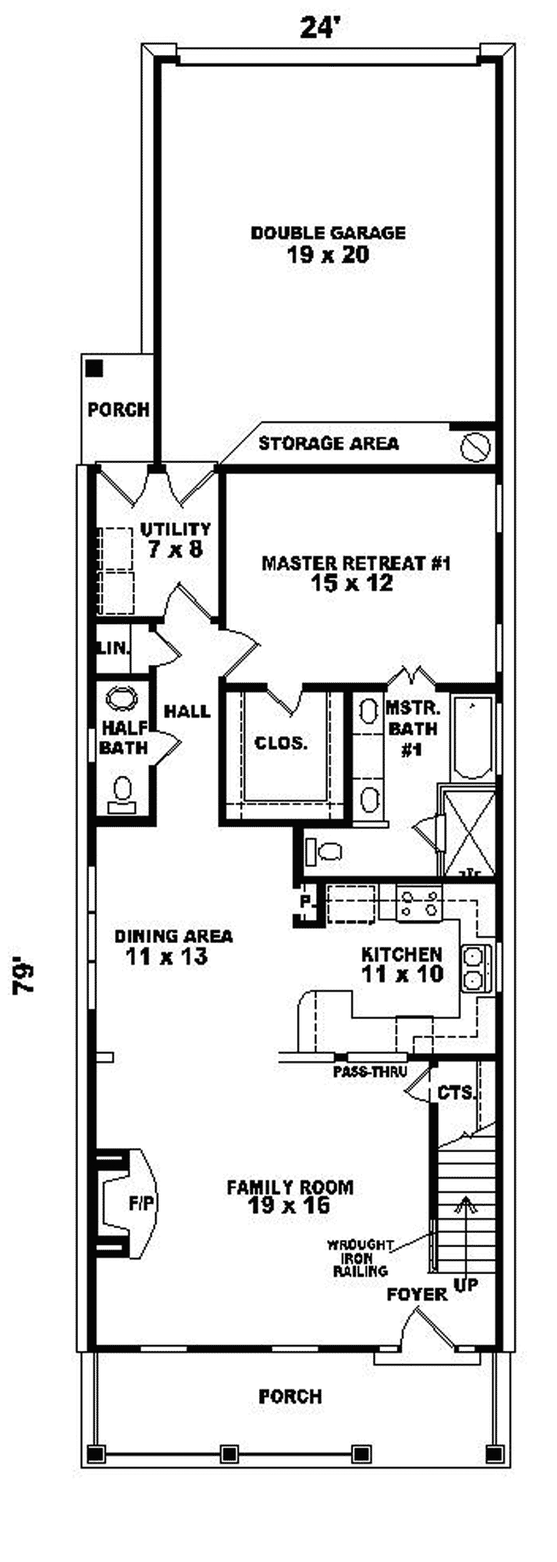 meadow-grove-southern-home-plan-087d-0208-shop-house-plans-and-more