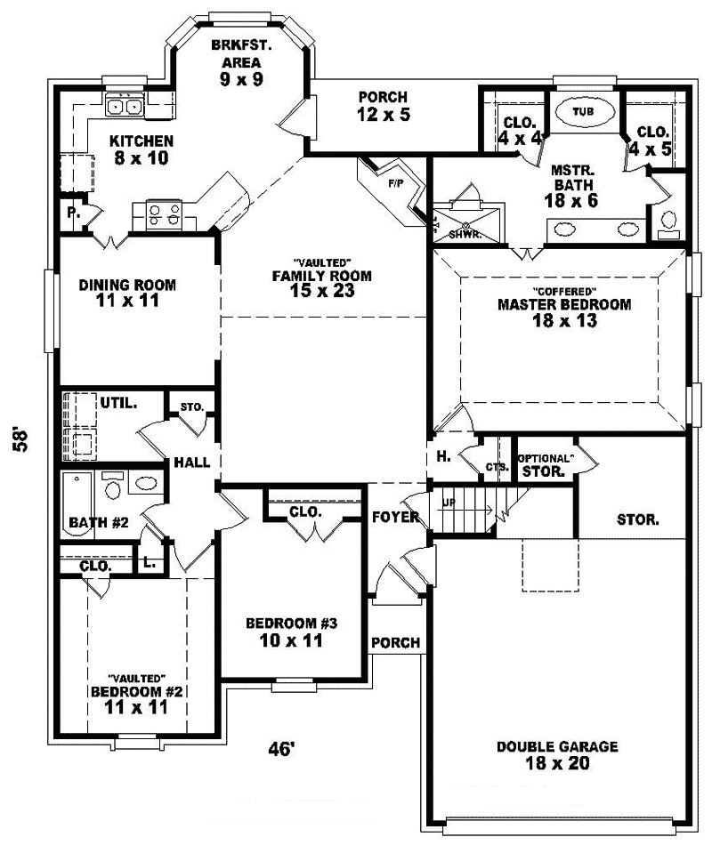 arden-pond-ranch-home-plan-087d-0223-search-house-plans-and-more