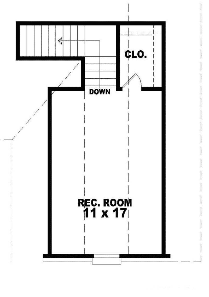 arden-pond-ranch-home-plan-087d-0223-search-house-plans-and-more