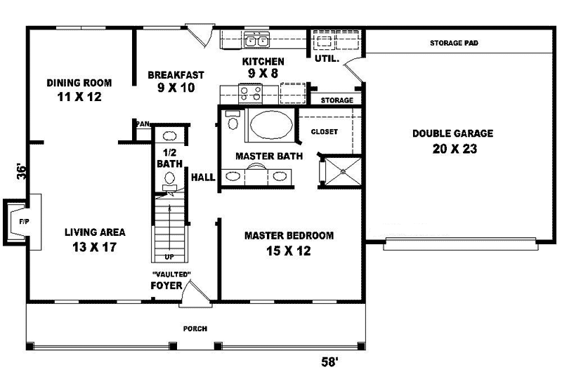 reynalda-country-home-plan-087d-0245-shop-house-plans-and-more