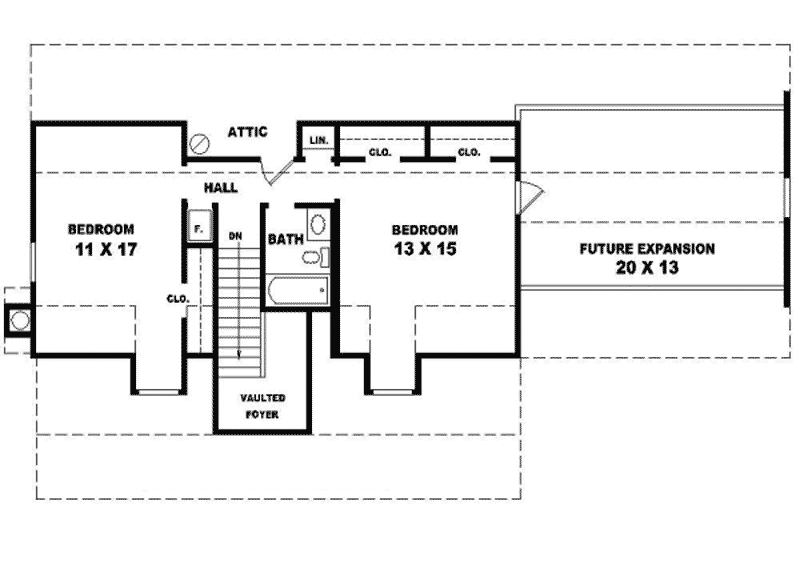 reynalda-country-home-plan-087d-0245-shop-house-plans-and-more