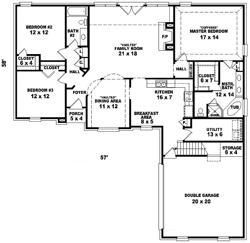 craven-traditional-home-plan-087d-0292-search-house-plans-and-more