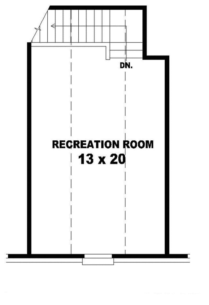 craven-traditional-home-plan-087d-0292-search-house-plans-and-more