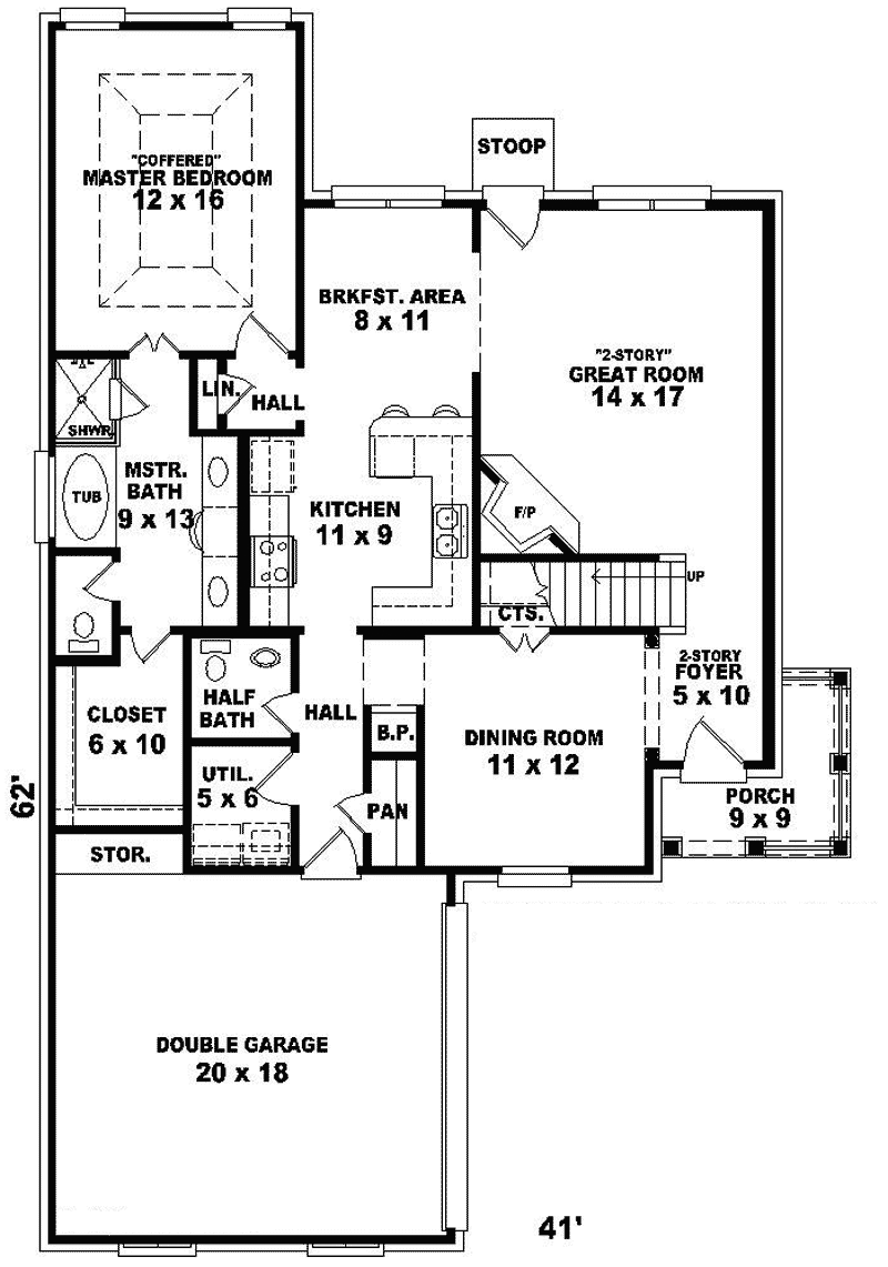 darwin-pointe-european-home-plan-087d-0324-search-house-plans-and-more