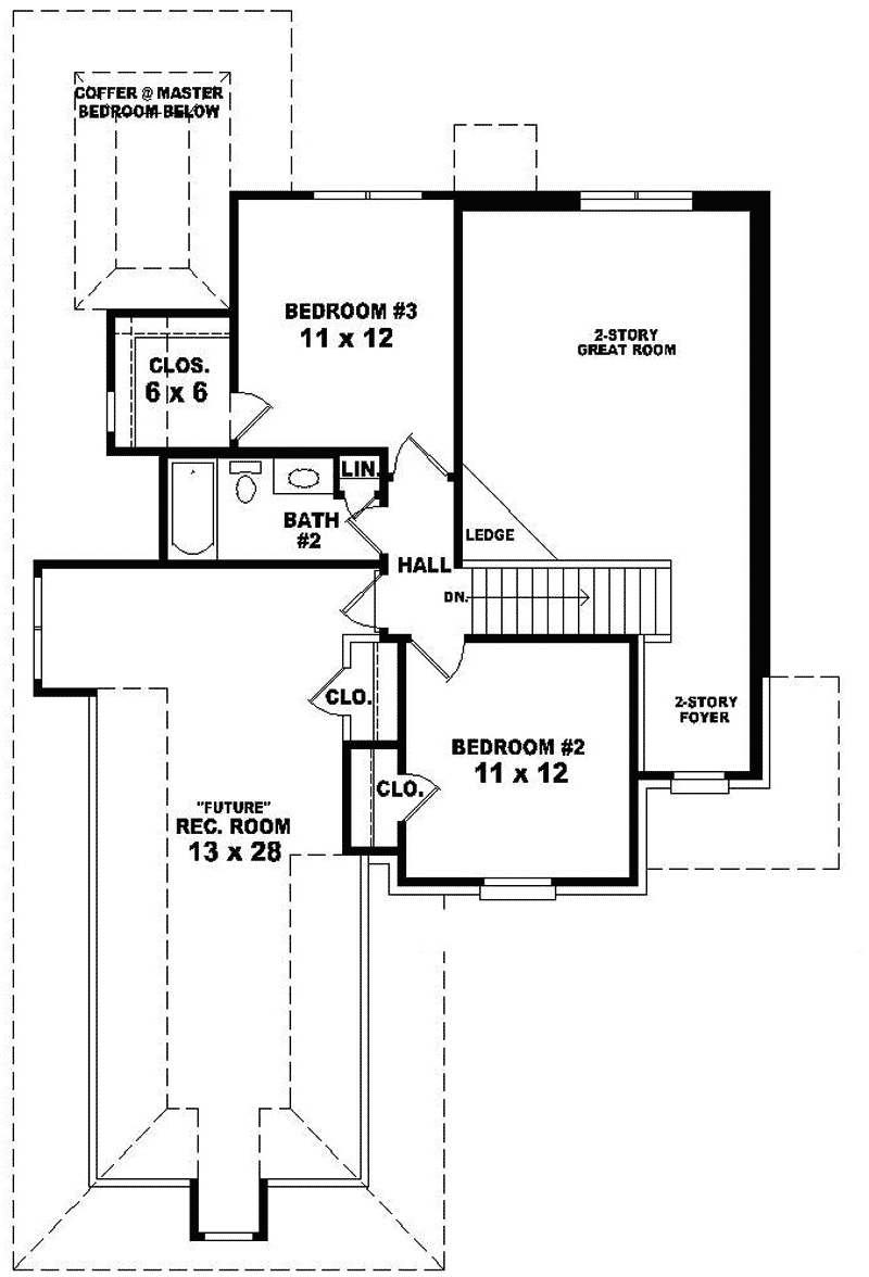 darwin-pointe-european-home-plan-087d-0324-search-house-plans-and-more