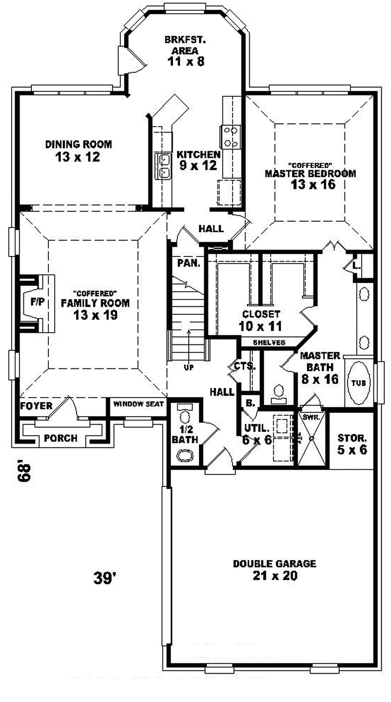 floor-plans-callaway-house-apartments-student-housing-norman-ok