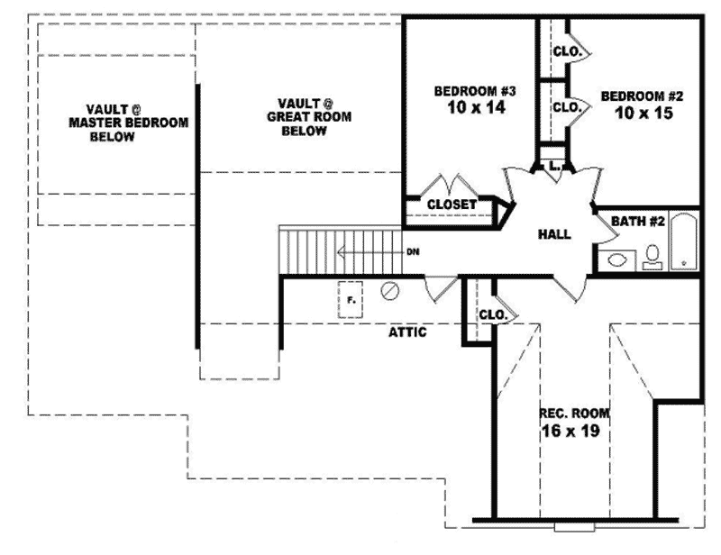 summer-oak-traditional-home-plan-087d-0336-shop-house-plans-and-more