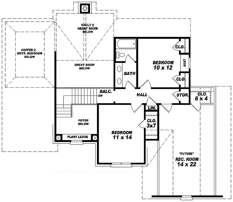 tuxedo-park-traditional-home-plan-087d-0340-shop-house-plans-and-more