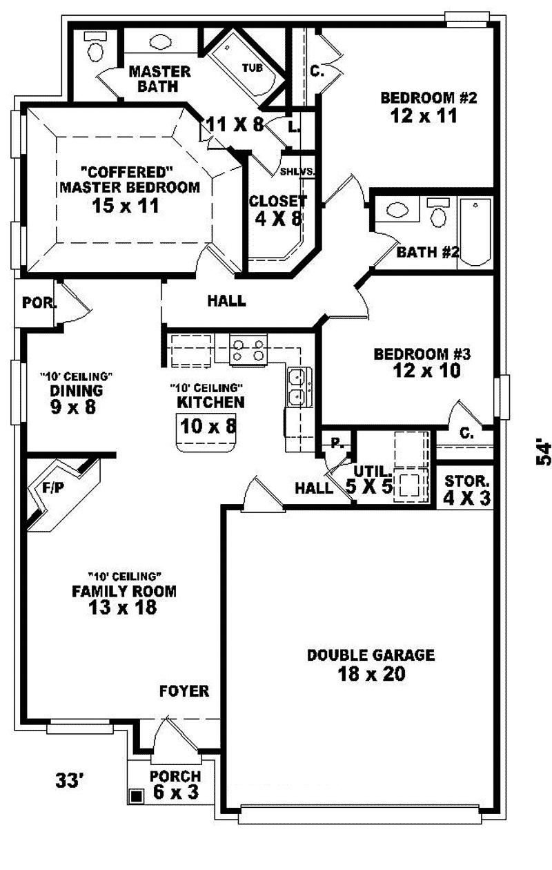 partridge-ridge-narrow-lot-home-plan-087d-0528-shop-house-plans-and-more