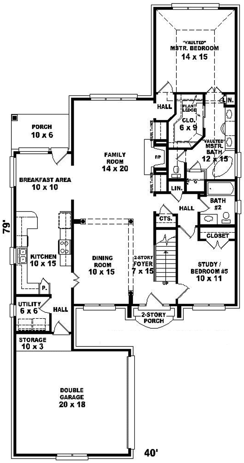 belle-meade-manor-european-home-plan-087d-0532-search-house-plans-and-more