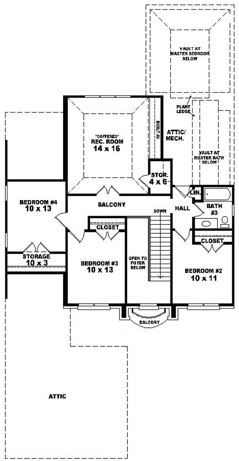 belle-meade-manor-european-home-plan-087d-0532-search-house-plans-and-more