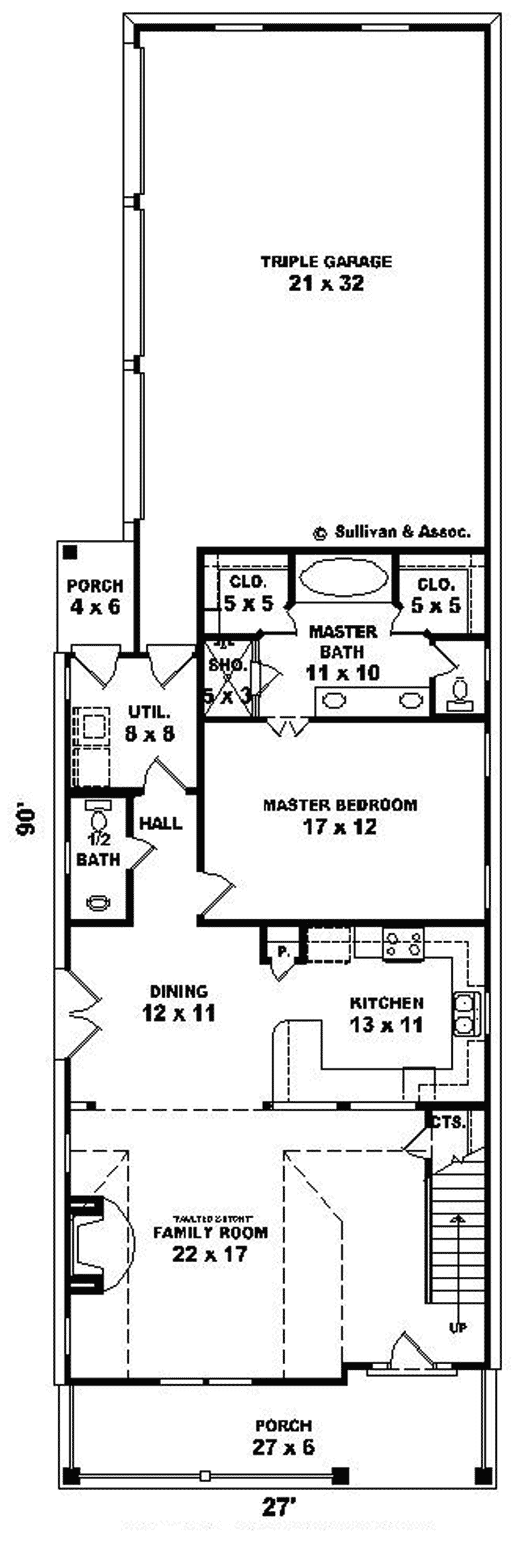 heathermoore-narrow-lot-home-plan-087d-0576-search-house-plans-and-more