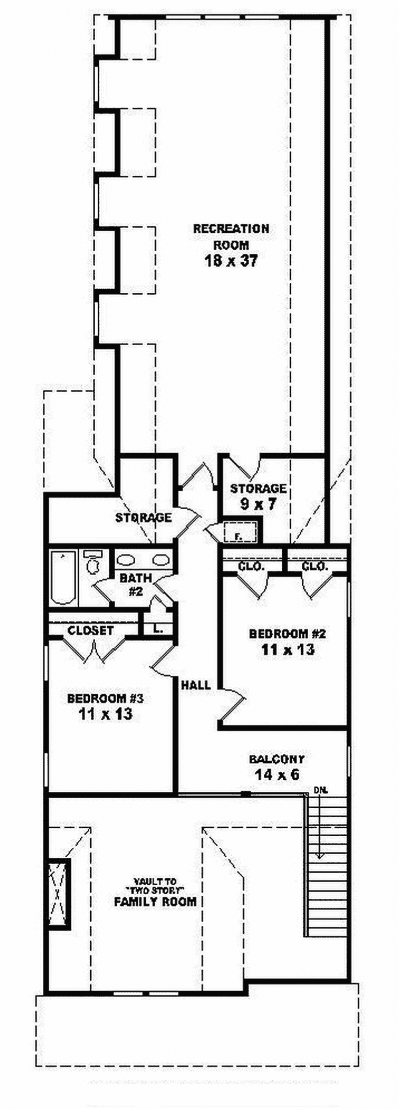 arts-and-crafts-house-plans-house-style-design-craftsman-bungalow-homes-design-plans