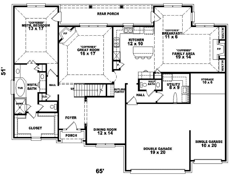 calverton-park-traditional-home-plan-087d-0633-house-plans-and-more