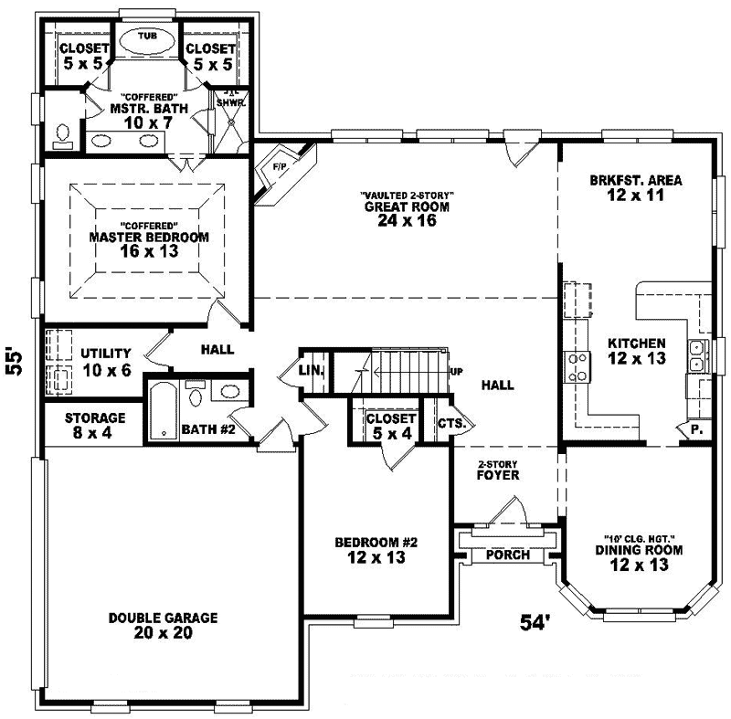 amber-valley-luxury-home-plan-087d-0728-search-house-plans-and-more