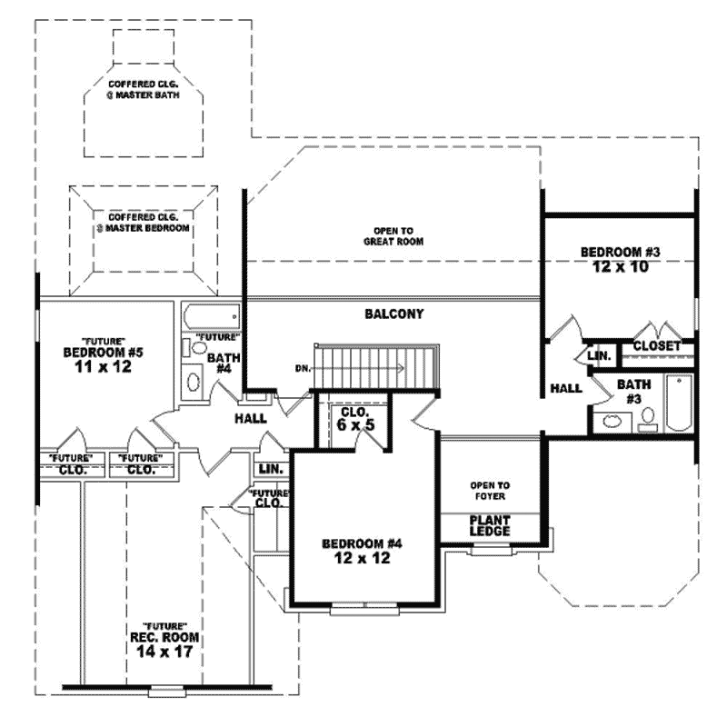 amber-valley-luxury-home-plan-087d-0728-search-house-plans-and-more